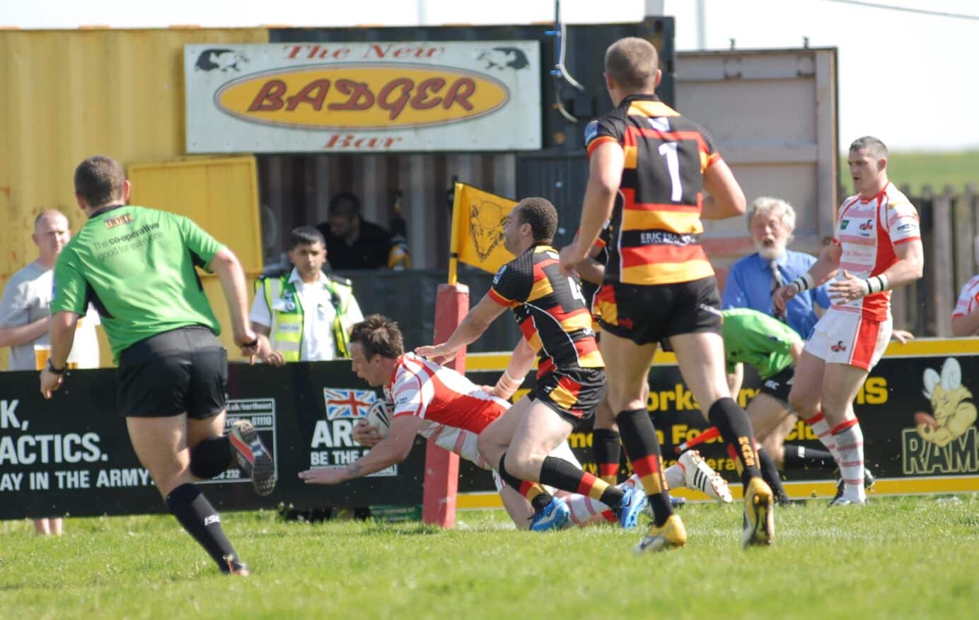 2012 - Dewsbury v Leigh - dews v leigh 27-5-12 scott leach_10